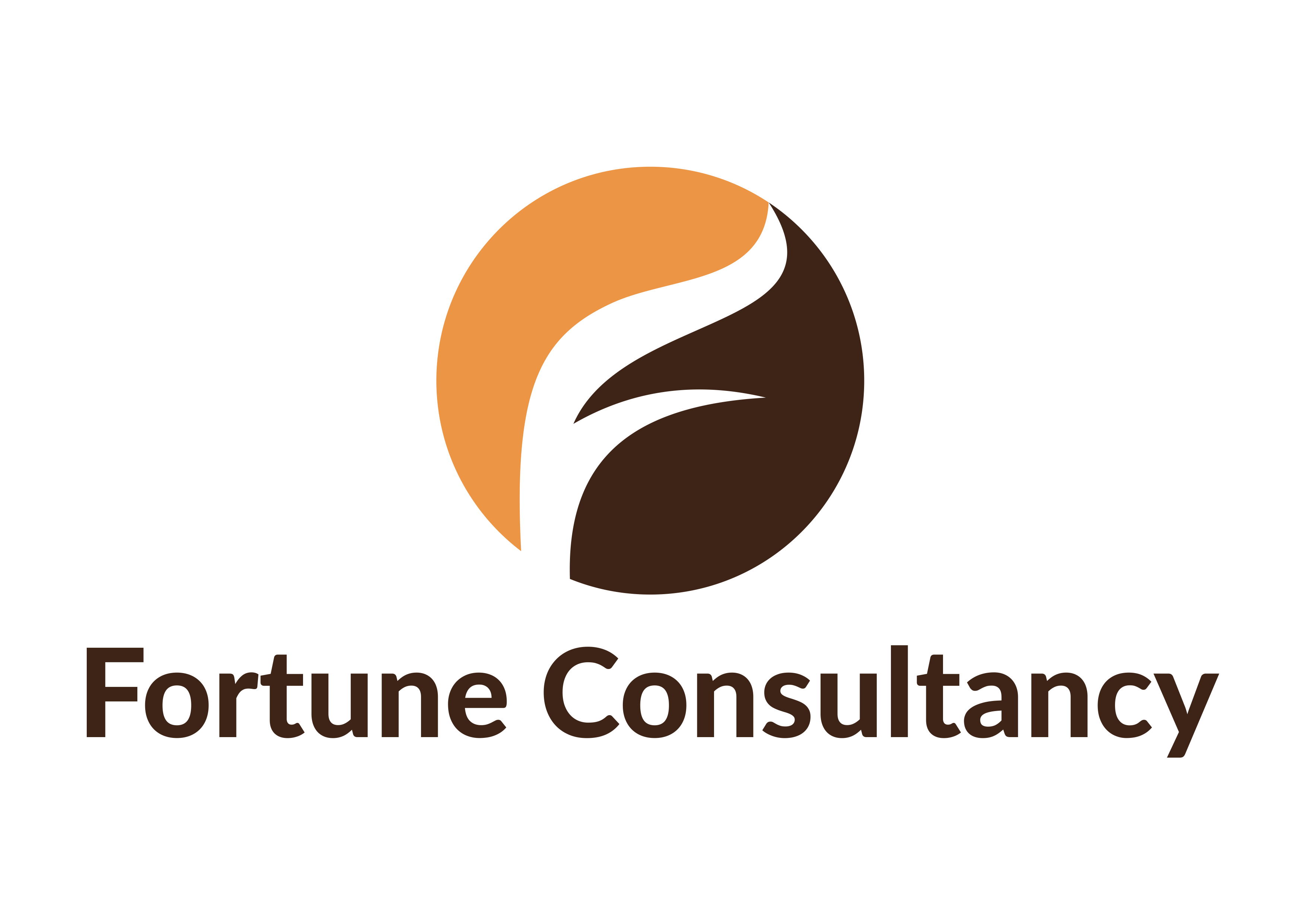 Fortune Consultancy Ltd.